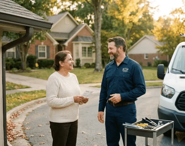 Gutter Repair Sullivan, MO FAQs